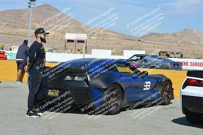 media/Oct-22-2022-Extreme Speed (Sat) [[3e8f8c9e06]]/Around the Pits/